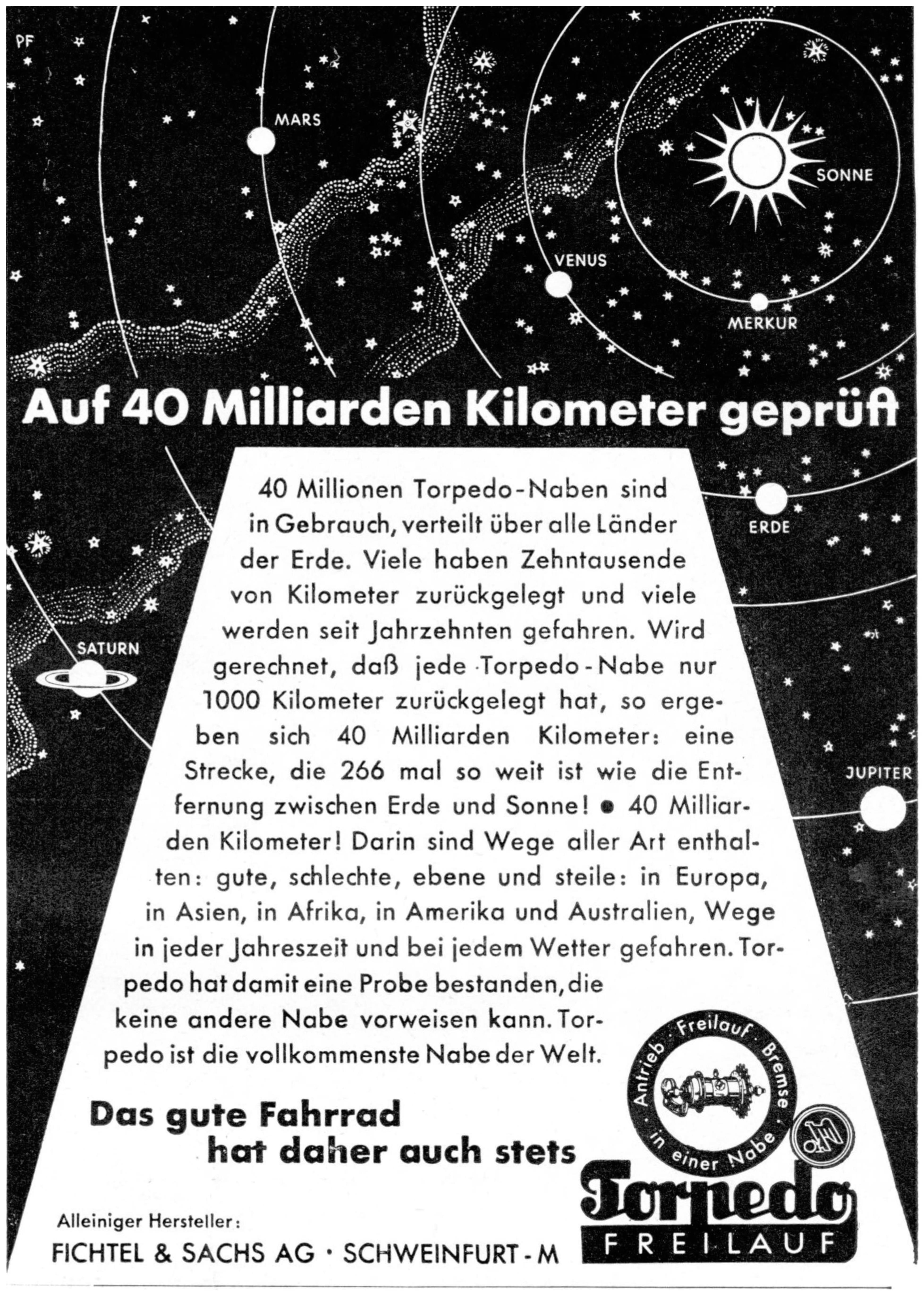 Fichtel & Sachs 1934 1.jpg
